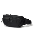 go slow caravan(ゴースローキャラバン) |NEW ERA/ニューエラ Explorer Waist Bag 3L