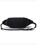 go slow caravan(ゴースローキャラバン) |NEW ERA/ニューエラ Explorer Waist Bag 3L