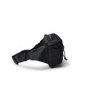 go slow caravan(ゴースローキャラバン) |NEW ERA/ニューエラ Explorer Waist Bag 3L