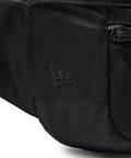 go slow caravan(ゴースローキャラバン) |NEW ERA/ニューエラ Explorer Waist Bag 3L