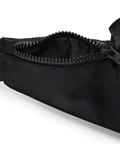 go slow caravan(ゴースローキャラバン) |NEW ERA/ニューエラ Explorer Waist Bag 3L