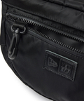 go slow caravan(ゴースローキャラバン) |NEW ERA/ニューエラ Explorer Waist Bag 3L