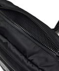 go slow caravan(ゴースローキャラバン) |NEW ERA/ニューエラ Explorer Waist Bag 3L