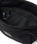 go slow caravan(ゴースローキャラバン) |NEW ERA/ニューエラ Explorer Waist Bag 3L