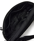go slow caravan(ゴースローキャラバン) |NEW ERA/ニューエラ Explorer Waist Bag 3L