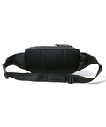 go slow caravan(ゴースローキャラバン) |NEW ERA/ニューエラ Explorer Waist Bag 3L