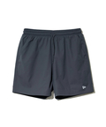 go slow caravan(ゴースローキャラバン) |NEW ERA/ニューエラ Utility Shorts (MENS)
