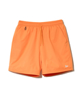 go slow caravan(ゴースローキャラバン) |NEW ERA/ニューエラ Utility Shorts (MENS)