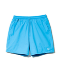 go slow caravan(ゴースローキャラバン) |NEW ERA/ニューエラ Utility Shorts (MENS)