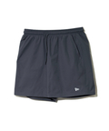 go slow caravan(ゴースローキャラバン) |NEW ERA/ニューエラ Utility Shorts (MENS)