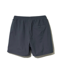 go slow caravan(ゴースローキャラバン) |NEW ERA/ニューエラ Utility Shorts (MENS)