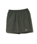 go slow caravan(ゴースローキャラバン) |NEW ERA/ニューエラ Utility Shorts (MENS)