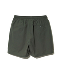 go slow caravan(ゴースローキャラバン) |NEW ERA/ニューエラ Utility Shorts (MENS)
