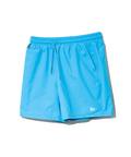 go slow caravan(ゴースローキャラバン) |NEW ERA/ニューエラ Utility Shorts (MENS)