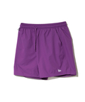 go slow caravan(ゴースローキャラバン) |NEW ERA/ニューエラ Utility Shorts (MENS)
