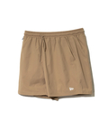 go slow caravan(ゴースローキャラバン) |NEW ERA/ニューエラ Utility Shorts (MENS)