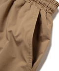go slow caravan(ゴースローキャラバン) |NEW ERA/ニューエラ Utility Shorts (MENS)