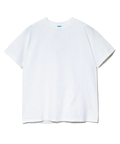 go slow caravan(ゴースローキャラバン) |GOOD ON/グッドオン S/S CREW NECK T-SHIRT (MENS/WOMENS)