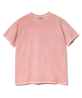 go slow caravan(ゴースローキャラバン) |GOOD ON/グッドオン S/S CREW NECK T-SHIRT (MENS/WOMENS)