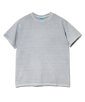 go slow caravan(ゴースローキャラバン) |GOOD ON/グッドオン S/S CREW NECK T-SHIRT (MENS/WOMENS)