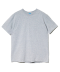 go slow caravan(ゴースローキャラバン) |GOOD ON/グッドオン S/S CREW NECK T-SHIRT (MENS/WOMENS)