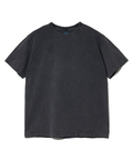 go slow caravan(ゴースローキャラバン) |GOOD ON/グッドオン S/S CREW NECK T-SHIRT (MENS/WOMENS)