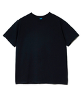 go slow caravan(ゴースローキャラバン) |GOOD ON/グッドオン S/S CREW NECK T-SHIRT (MENS/WOMENS)