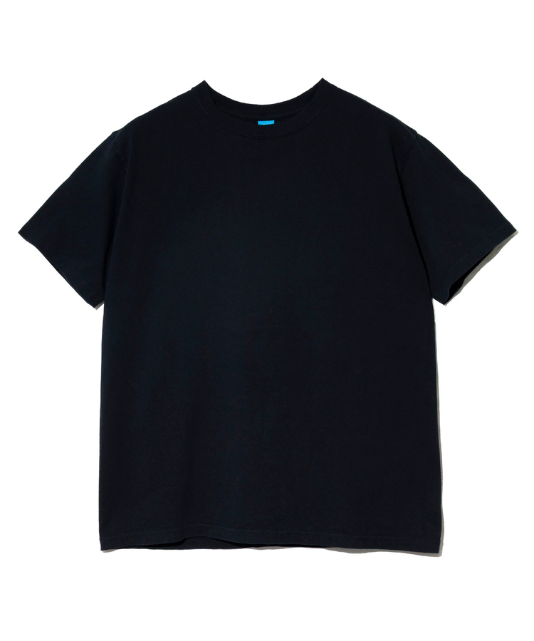 go slow caravan(ゴースローキャラバン) |GOOD ON/グッドオン S/S CREW NECK T-SHIRT (MENS/WOMENS)