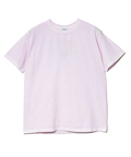go slow caravan(ゴースローキャラバン) |GOOD ON/グッドオン S/S CREW NECK T-SHIRT (MENS/WOMENS)