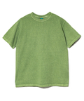 go slow caravan(ゴースローキャラバン) |GOOD ON/グッドオン S/S CREW NECK T-SHIRT (MENS/WOMENS)