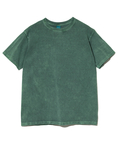 go slow caravan(ゴースローキャラバン) |GOOD ON/グッドオン S/S CREW NECK T-SHIRT (MENS/WOMENS)