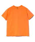 go slow caravan(ゴースローキャラバン) |GOOD ON/グッドオン S/S CREW NECK T-SHIRT (MENS/WOMENS)