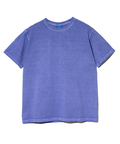 go slow caravan(ゴースローキャラバン) |GOOD ON/グッドオン S/S CREW NECK T-SHIRT (MENS/WOMENS)