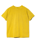 go slow caravan(ゴースローキャラバン) |GOOD ON/グッドオン S/S CREW NECK T-SHIRT (MENS/WOMENS)