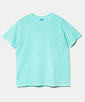 go slow caravan(ゴースローキャラバン) |GOOD ON/グッドオン S/S CREW NECK T-SHIRT (MENS/WOMENS)