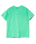 go slow caravan(ゴースローキャラバン) |GOOD ON/グッドオン S/S CREW NECK T-SHIRT (MENS/WOMENS)