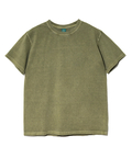 go slow caravan(ゴースローキャラバン) |GOOD ON/グッドオン S/S CREW NECK T-SHIRT (MENS/WOMENS)