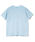 go slow caravan(ゴースローキャラバン) |GOOD ON/グッドオン S/S CREW NECK T-SHIRT (MENS/WOMENS)