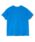 go slow caravan(ゴースローキャラバン) |GOOD ON/グッドオン S/S CREW NECK T-SHIRT (MENS/WOMENS)