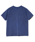 go slow caravan(ゴースローキャラバン) |GOOD ON/グッドオン S/S CREW NECK T-SHIRT (MENS/WOMENS)