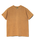 go slow caravan(ゴースローキャラバン) |GOOD ON/グッドオン S/S CREW NECK T-SHIRT (MENS/WOMENS)