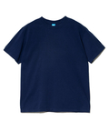 go slow caravan(ゴースローキャラバン) |GOOD ON/グッドオン S/S CREW NECK T-SHIRT (MENS/WOMENS)