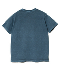 go slow caravan(ゴースローキャラバン) |GOOD ON/グッドオン S/S CREW NECK T-SHIRT (MENS/WOMENS)