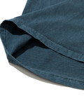 go slow caravan(ゴースローキャラバン) |GOOD ON/グッドオン S/S CREW NECK T-SHIRT (MENS/WOMENS)