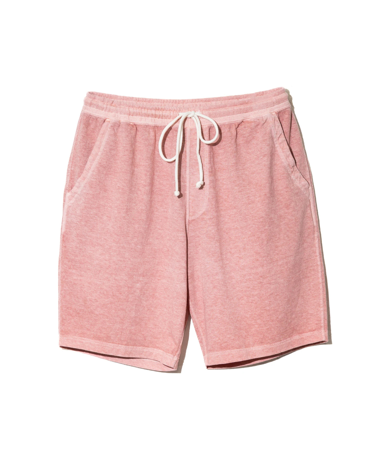 GOOD ON/グッドオン TEE SHORTS (MENS)｜ファッション通販 SANKO
