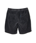 go slow caravan(ゴースローキャラバン) |GOOD ON/グッドオン KNIT CORDUROY SHORTS (MENS)