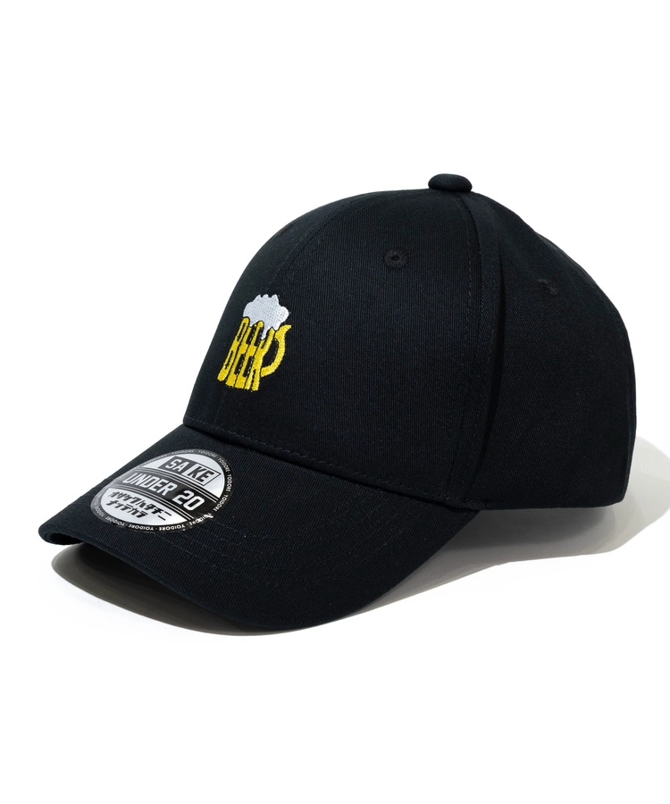 YOIDORE/酔いどれ CAP｜ファッション通販 SANKO BAZAAR