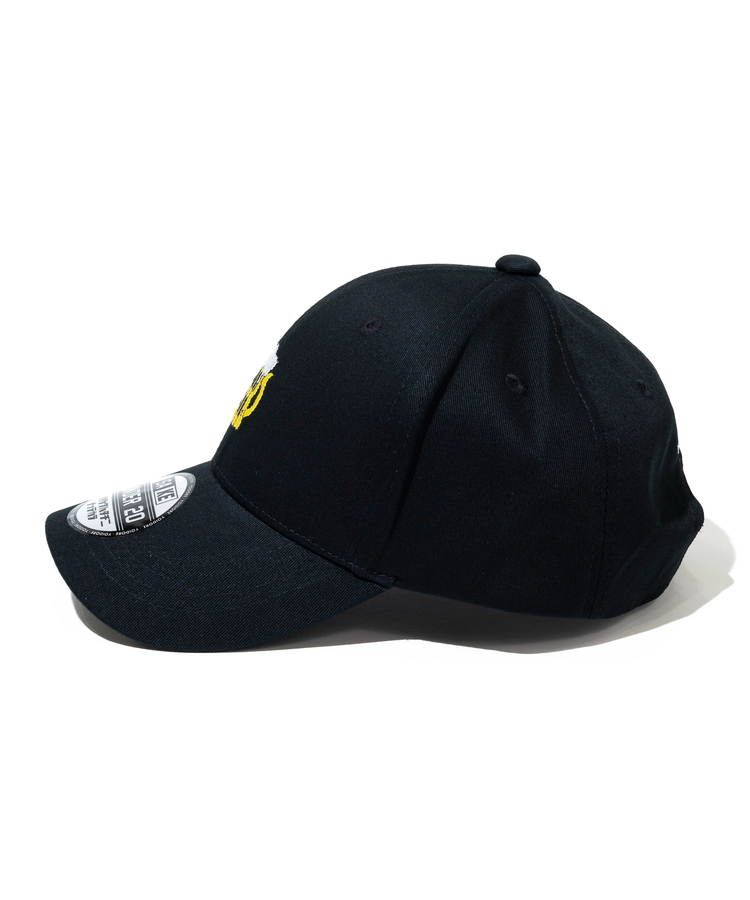 洋楽 Sayrie YOIDORE/酔いどれ CAP｜ファッション通販 SANKO BAZAAR