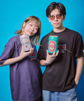 go slow caravan(ゴースローキャラバン) |YOIDORE/酔いどれ 缶ビールポーチ