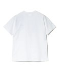 go slow caravan(ゴースローキャラバン) |MODEM DESIGN/モデムデザイン USATee -BEERおじさん- (MENS)